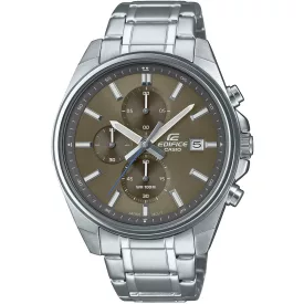 Casio Edifice muški sat EFV-610D-5CVUEF