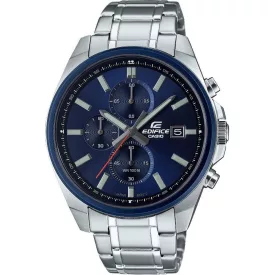 Casio Edifice muški sat EFV-610DB-2AVUEF