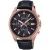 Casio Edifice muški sat EFV-610ECL-1AUEF