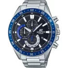 Casio Edifice muški sat EFV-620D-1A2VUEF