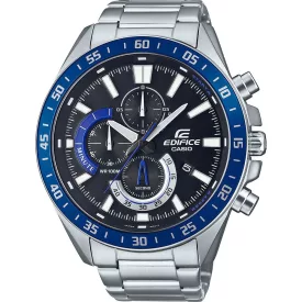 Casio Edifice muški sat EFV-620D-1A2VUEF