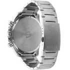Casio Edifice muški sat EFV-620D-1A2VUEF