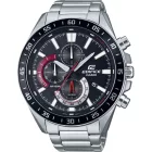 Casio Edifice muški sat EFV-620D-1A4VUEF