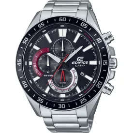 Casio Edifice muški sat EFV-620D-1A4VUEF