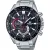 Casio Edifice muški sat EFV-620D-1A4VUEF