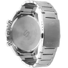 Casio Edifice muški sat EFV-620D-1A4VUEF