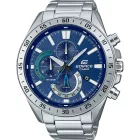 Casio Edifice muški sat EFV-620D-2AVUEF