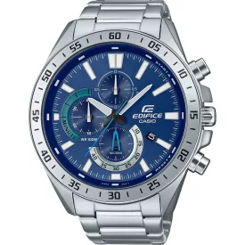 Casio Edifice muški sat EFV-620D-2AVUEF