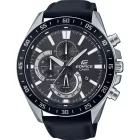 Casio Edifice muški sat EFV-620L-1AVUEF