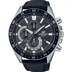 Casio Edifice muški sat EFV-620L-1AVUEF