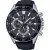 Casio Edifice muški sat EFV-620L-1AVUEF