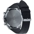 Casio Edifice muški sat EFV-620L-1AVUEF