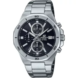 Casio Edifice muški sat EFV-640D-1AVUEF