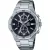 Casio Edifice muški sat EFV-640D-1AVUEF