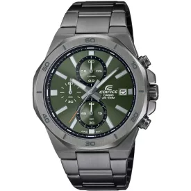 Casio Edifice muški sat EFV-640DC-3AVUEF