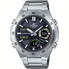 Casio Edifice muški sat EFV-C110D-1A3VEF