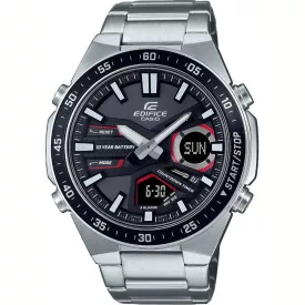 Casio Edifice muški sat EFV-C110D-1A4VEF