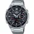 Casio Edifice muški sat EFV-C110D-1A4VEF