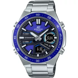 Casio Edifice muški sat EFV-C110D-2AVEF