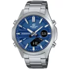 Casio Edifice muški sat EFV-C120D-2AEF
