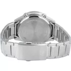 Casio Edifice muški sat EFV-C120D-2AEF