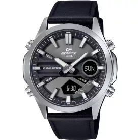 Casio Edifice muški sat EFV-C120L-8AEF