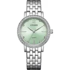 Citizen Elegance Lady ženski sat EL3100-55X