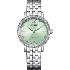 Citizen Elegance Lady ženski sat EL3100-55X