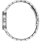 Citizen Elegance Lady ženski sat EL3100-55X