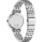 Citizen Elegance Lady ženski sat EL3100-55X