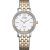 Citizen Elegance Lady ženski sat EL3106-59D