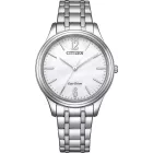 Citizen Elegance Lady ženski sat EM0411-71A