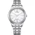 Citizen Elegance Lady ženski sat EM0411-71A