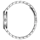 Citizen Elegance Lady ženski sat EM0411-71A