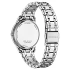 Citizen Elegance Lady ženski sat EM0411-71A