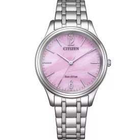 Citizen Elegance Lady ženski sat EM0411-71X