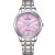 Citizen Elegance Lady ženski sat EM0411-71X