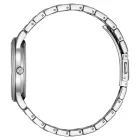 Citizen Elegance Lady ženski sat EM0411-71X