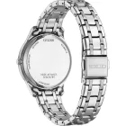 Citizen Elegance Lady ženski sat EM0411-71X