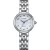 Citizen Elegance Lady ženski sat EM0990-81A