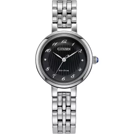Citizen Elegance Lady ženski sat EM0990-81E