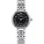 Citizen Elegance Lady ženski sat EM0990-81E