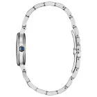 Citizen Elegance Lady ženski sat EM0990-81E