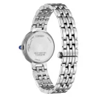 Citizen Elegance Lady ženski sat EM0990-81E