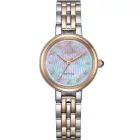 Citizen Elegance Lady ženski sat EM0996-84Y