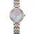 Citizen Elegance Lady ženski sat EM0996-84Y