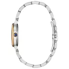 Citizen Elegance Lady ženski sat EM0996-84Y