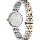 Citizen Elegance Lady ženski sat EM0996-84Y