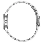 Citizen Elegance Lady Limited Edition ženski sat EM1060-87L