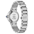 Citizen Elegance Lady Limited Edition ženski sat EM1060-87L